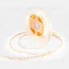 Светодиодная лента Apeyron 24В 5,4Вт/м smd2216, 120д/м IP20 480Лм/м 5м 3000К R00-378 R00-378 - 2
