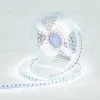 Светодиодная лента Apeyron 24В 5,4Вт/м smd2216, 120д/м IP20 480Лм/м 5м 6500К R00-380 R00-380 - 2