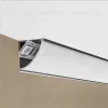 Светодиодная лента Apeyron 24В ПРО 14,4Вт/м smd5050 60д/м IP20 1100Лм/м 5м 4000К 00-317 00-317 - 3
