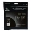 Светодиодная лента Apeyron 24В ПРО 14,4Вт/м smd5050 60д/м IP65 1100Лм/м 5м 4000К 00-319 00-319 - 5