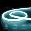 Светодиодная лента для бани и сауны Apeyron 5м 24В СТ 14,4Вт/м smd2835 120д/м IP68 900Лм/м 6500К 00-325 00-325 - 4