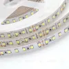 Светодиодная лента Apeyron 24В 16Вт/м smd2835 120д/м IP20 1500Лм/м 5м 3000К 00-341 00-341 - 4