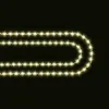 Светодиодная лента Apeyron 24В 8Вт/м smd2835 60д/м IP20 700Лм/м 5м 3000К 00-349 00-349 - 2