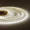 Светодиодная лента Apeyron 24В 10Вт/м smd3528, 120д/м IP20 900Лм/м 5м 4000К 00-331 00-331 - 1