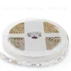 Светодиодная лента Apeyron 24В 14,4Вт/м smd5050 60д/м IP20 5м RGB 00-337 00-337 - 2