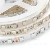 Светодиодная лента Apeyron 24В 14,4Вт/м smd5050 60д/м IP20 5м RGB 00-337 00-337 - 4