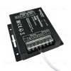 Коннектор для соединения RGB/CCT ленты Apeyron 10мм с контроллером RGB/CCT 09-04 09-04 - 4