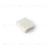 Коннектор Apeyron 4 pin для RGB ленты 10 мм 09-77 09-77 - 1