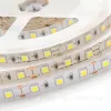 Комплект светодиодной ленты Apeyron 12В 14.4Вт/м smd 5050 60 д/м IP20 2,5м 6500K (блок, коннектор) 10-12 10-12 - 2