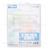 Комплект светодиодной ленты Apeyron 220В 12Вт/м smd5050 60д/м IP65 5м RGB (сетевой шнур, контроллер, заглушка, крепежи) 10-52 10-52 - 2