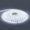 Комплект светодиодной ленты Apeyron 220В 6Вт/м smd2835 60д/м IP65 5м 6500К (сетевой шнур, заглушка, крепежи) 10-55 10-55 - 1