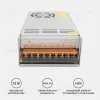 Блок питания Apeyron 12В 400Вт IP20 33,3А 03-38 03-38 - 2