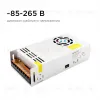 Блок питания Apeyron 12В 400Вт IP20 33,3А 03-38 03-38 - 7