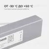 Блок питания Apeyron 12В (СТ) 75Вт импульсный IP67 170-264В 6,25А 03-105 03-105 - 4