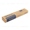Блок питания Apeyron 12В (СТ) 75Вт импульсный IP67 170-264В 6,25А 03-105 03-105 - 9