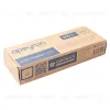 Блок питания Apeyron 12В (СТ) 200Вт импульсный IP67 170-264В 16,7А 03-107 03-107 - 8