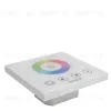 Контроллер RGB Apeyron 12В 144Вт встраиваемый с сенсорной панелью 04-09 04-09 - 1