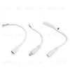 Мини-контроллер RGB Apeyron 12В 72Вт IR пульт 04-15 04-15 - 1