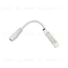 Мини-контроллер RGB Apeyron 12В 72Вт IR пульт 04-15 04-15 - 3