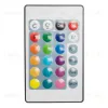 Мини-контроллер RGB Apeyron 12В 72Вт IR пульт 04-15 04-15 - 4