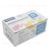 Мини-контроллер RGB Apeyron 12В 72Вт IR пульт 04-15 04-15 - 7