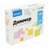 Диммер для светодиодной ленты Apeyron 12/24В 288/576Вт пульт 04-31 04-31 - 8