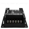 Усилитель RGB Apeyron 12В 288Вт 3 канала*8А 04-04(288) 04-04(288) - 3