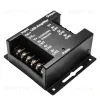 Усилитель RGB Apeyron 12В 288Вт 3 канала*8А 04-04(288) 04-04(288) - 1