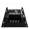 Усилитель RGB Apeyron 12В 288Вт 3 канала*8А 04-04(288) 04-04(288) - 4