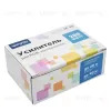 Усилитель RGB Apeyron 12В 288Вт 3 канала*8А 04-04(288) 04-04(288) - 7