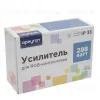 Усилитель RGB Apeyron 12В 288Вт 3 канала*8А 04-04(288) 04-04(288) - 6