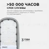 Уличный консольный светильник Apeyron 29-03 29-03 - 4