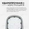 Уличный консольный светильник Apeyron 29-03 29-03 - 7