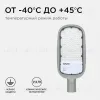 Уличный консольный светильник Apeyron 29-03 29-03 - 10