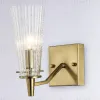 Бра Ambrella Light Traditional TR3236 TR3236 - 4