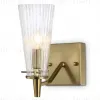 Бра Ambrella Light Traditional TR3236 TR3236 - 1