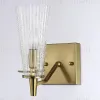 Бра Ambrella Light Traditional TR3236 TR3236 - 5