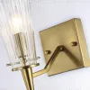 Бра Ambrella Light Traditional TR3236 TR3236 - 6