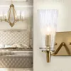 Бра Ambrella Light Traditional TR3236 TR3236 - 3