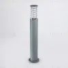 Уличный ландшафтный светильник Ambrella Light Garden ST2534 ST2534 - 2