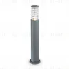 Уличный ландшафтный светильник Ambrella Light Garden ST2534 ST2534 - 1