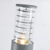 Уличный ландшафтный светильник Ambrella Light Garden ST2534 ST2534 - 3