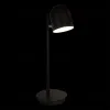 Настольная лампа Loft IT Tango 10144 Black 10144 Black - 2