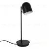 Настольная лампа Loft IT Tango 10144 Black 10144 Black - 1