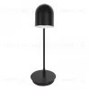 Настольная лампа Loft IT Tango 10144 Black 10144 Black - 3
