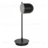 Настольная лампа Loft IT Tango 10144 Black 10144 Black - 5