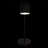 Настольная лампа Loft IT Tango 10144 Black 10144 Black - 4