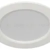 Встраиваемый светильник Эра LED 17-9-6K Б0057437 Б0057437 - 1