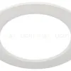 Встраиваемый светильник Эра LED 17-9-6K Б0057437 Б0057437 - 2