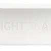 Встраиваемый светильник Эра LED 17-9-6K Б0057437 Б0057437 - 5